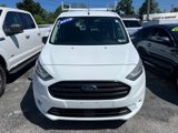 Used 2019 Ford Transit Connect XLT image 2