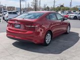 Used 2018 Hyundai Elantra SE w/ Cargo Package image 3