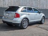 Used 2011 Ford Edge Limited image 4