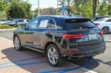 Used 2022 Audi Q3 2.0T Premium w/ Convenience Package image 4