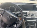 Used 2016 Honda Accord LX image 4