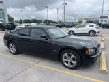 Used 2009 Dodge Charger SXT image 2