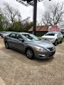 Used 2015 Nissan Altima 2.5 S w/ Sport Value Package image 2