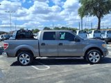 Used 2010 Ford F150 XLT image 3