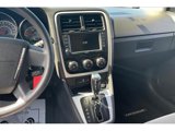 Used 2011 Dodge Caliber Mainstreet image 6