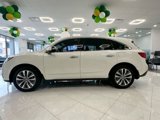 Used 2015 Acura MDX SH-AWD w/ Advance Package image 4