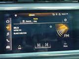 Certified 2022 Audi Q3 2.0T Premium w/ Convenience Package image 5