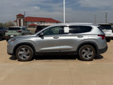 Used 2023 Hyundai Santa Fe SEL w/ Cargo Package image 3