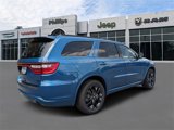 New 2025 Dodge Durango GT image 4