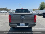 Used 2020 Ford Ranger XLT w/ Equipment Group 301A Mid image 6