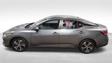 Used 2023 Nissan Sentra SV image 6