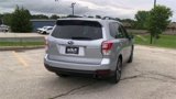 Used 2018 Subaru Forester 2.5i Premium image 2