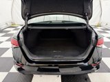 Used 2023 Nissan Sentra SV image 4