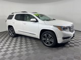 Used 2019 GMC Acadia Denali w/ Technology Package image 3