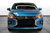 Used 2024 Mitsubishi Mirage G4 LE image 3