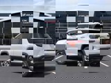 New 2025 GMC Terrain Elevation image 3