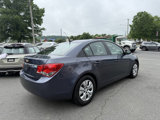 Used 2013 Chevrolet Cruze LS image 5