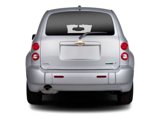 Used 2010 Chevrolet HHR LT w/ LT Preferred Equipment Group image 5