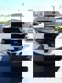 Used 2019 Nissan NV200 S image 5