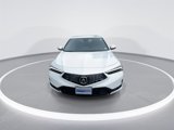 Used 2025 Acura Integra A-Spec image 3