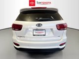 Used 2019 Kia Sorento LX w/ LX Convenience Package image 5