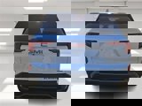 New 2025 GMC Terrain Elevation image 4