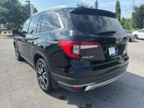 Used 2019 Honda Pilot Touring image 5