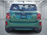 Certified 2023 MINI Cooper Countryman S image 5