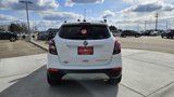 Used 2020 Buick Encore Preferred image 4