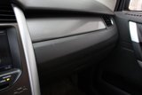 Used 2012 Ford Edge SEL image 6