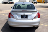 Used 2019 Nissan Versa S Plus image 5