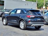 Used 2022 Ford Escape SE w/ Convenience Package image 6