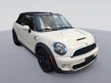 Used 2012 MINI Cooper S image 3