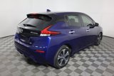 Used 2022 Nissan Leaf SV image 5