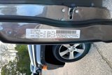 Used 2016 Jeep Patriot High Altitude image 6
