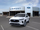 New 2025 Ford Escape Active image 2