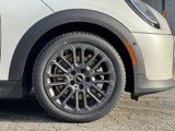 Certified 2025 MINI Cooper S image 3