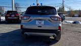 Certified 2022 Ford Escape SE w/ Convenience Package image 3