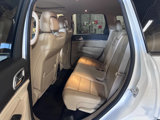 Used 2019 Jeep Grand Cherokee Limited w/ Trailer Tow Group IV image 6