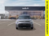 New 2025 Kia Soul LX image 2