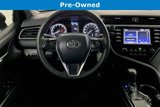 Used 2019 Toyota Camry LE image 5