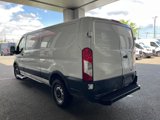 Used 2021 Ford Transit 150 Low Roof image 5