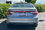 Used 2017 Hyundai Azera Limited image 5