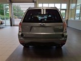 Used 2010 Subaru Forester 2.5X Premium w/ Utility Pkg image 5