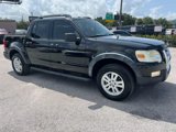 Used 2008 Ford Explorer Sport Trac XLT image 3