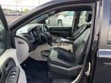 Used 2019 Dodge Grand Caravan SXT image 2