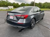 Used 2024 Honda Civic EX image 3