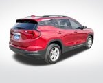 Used 2018 GMC Terrain SLE w/ Driver Convenience Package image 5