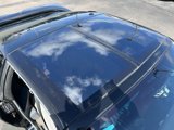 Used 1989 Pontiac Firebird Trans Am image 2