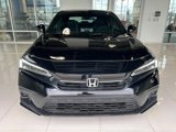 Used 2022 Honda Civic Sport image 4